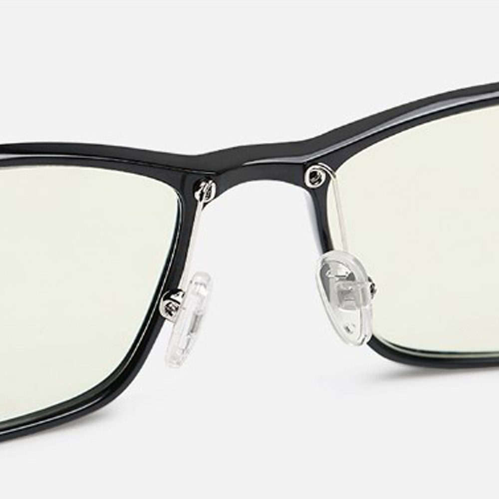 Mắt kính chống tia UV, ánh sáng xanh Mijia HMJ01TS