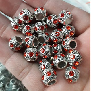 Sỉ Nguyên Liệu Handmade Giá Sỉ