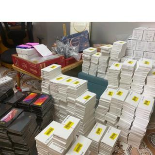 Linh Kiện Hải Dương