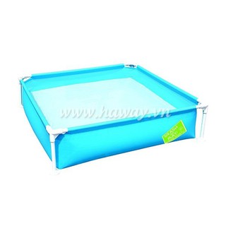 Bể bơi Bestway 56217