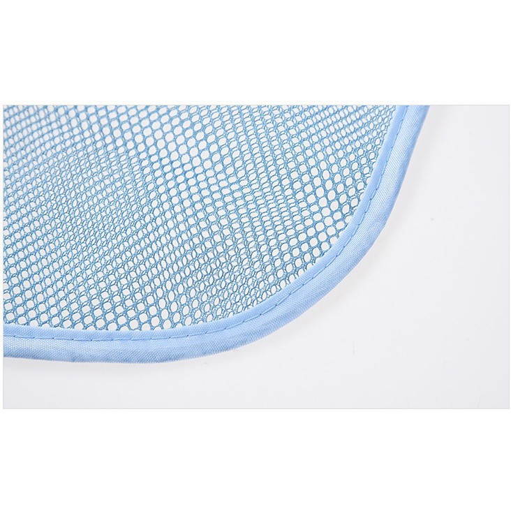 Túi lưới hoạt hình đựng đồ hít chân không