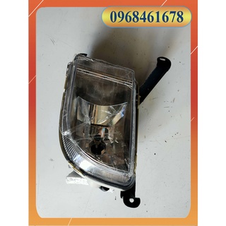 ĐÈN GẦM LACETTI ĐỜI 2004-2009