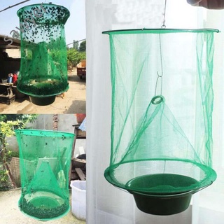 Lồng bẫy ruồi- 88035-Miễn Phí Ship