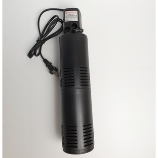 Lọc Đứng VipSun Fish VS-703 (Hàng Công Ty)