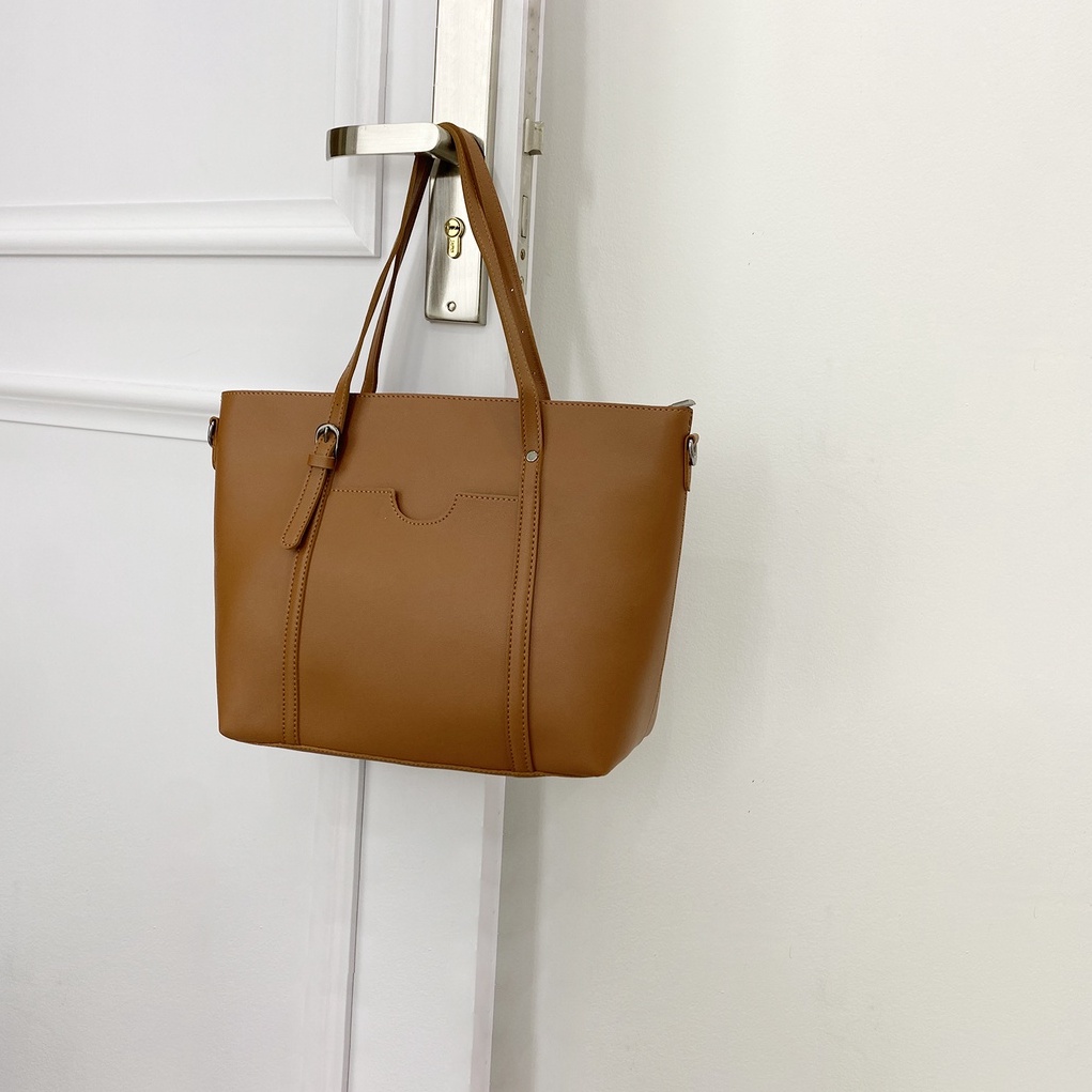 Túi xách công sở SEEME - [101] Dora Bag