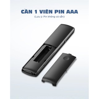 Bút Trình Chiếu Laser Ugreen 60795