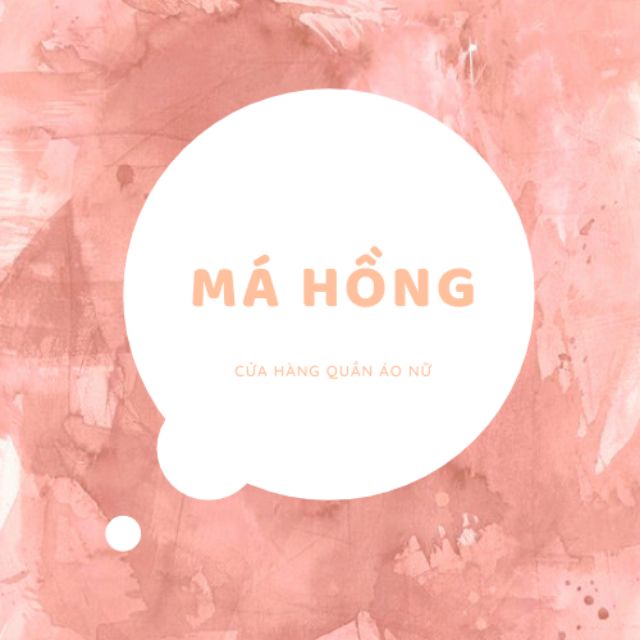 Tiệm_Má_Hồng
