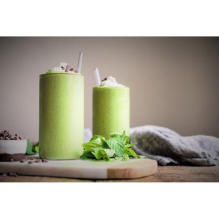 Bột Trà Xanh Matcha Koca Gói 1kg