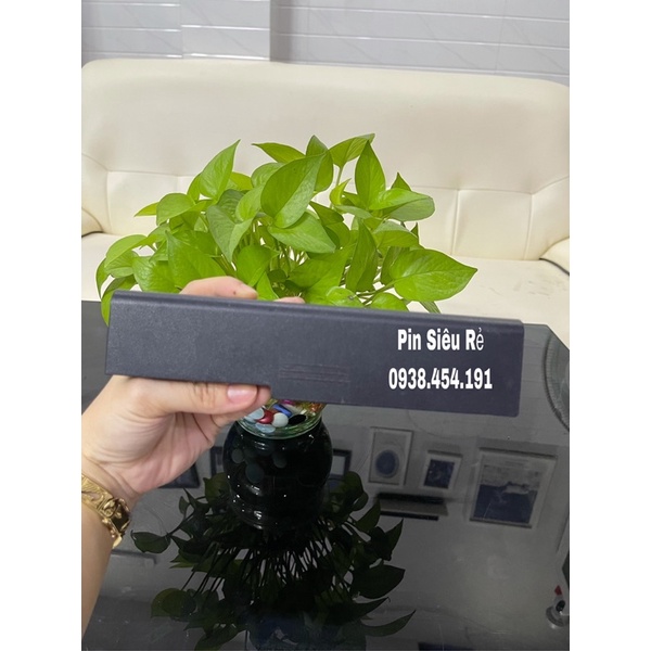 Pin TOSHIBA PA3817U-1BAS PA3817U