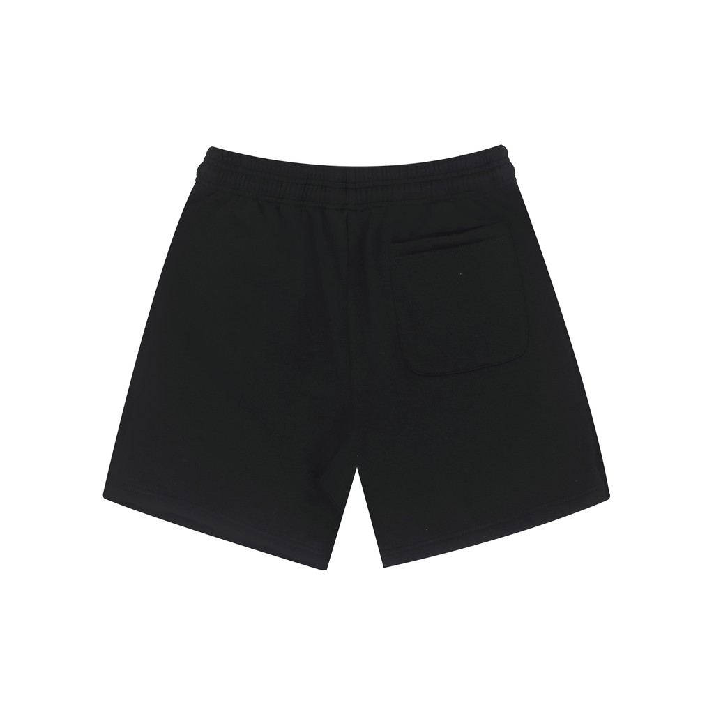 TAG SWEATSHORTS [STREETWEAR / QUẦN] | BigBuy360 - bigbuy360.vn