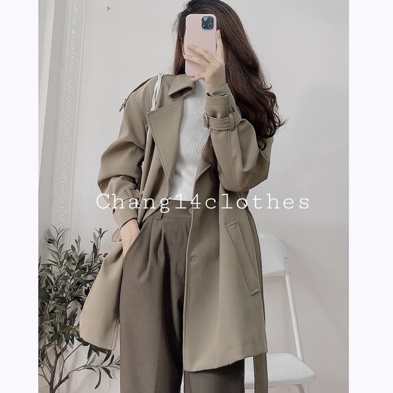 Magto dáng vừa ( ảnh thật ) | BigBuy360 - bigbuy360.vn