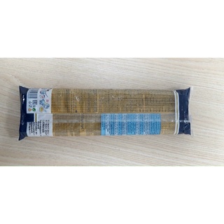 MỲ Ý SPAGHETTI VERMICELLI 500GR