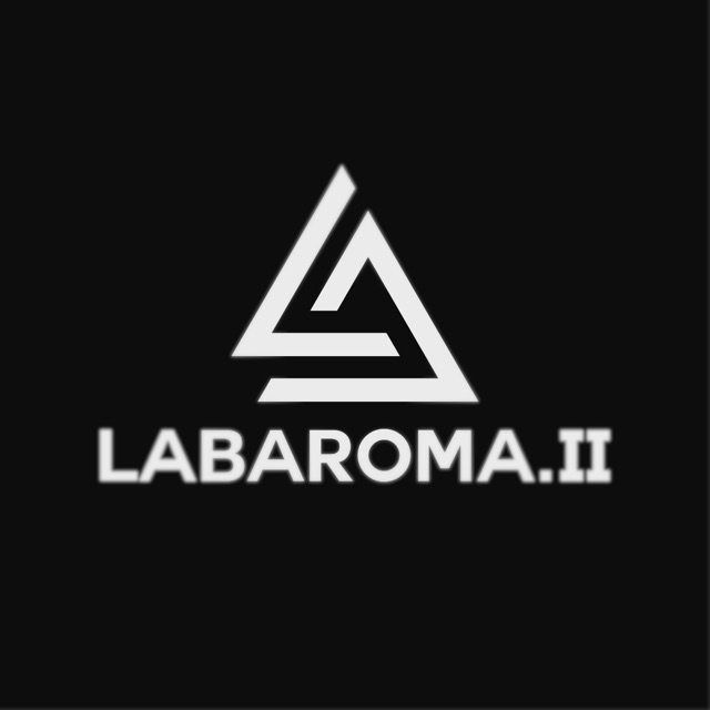 Tinh Dầu Nước Hoa -Perfume Oil