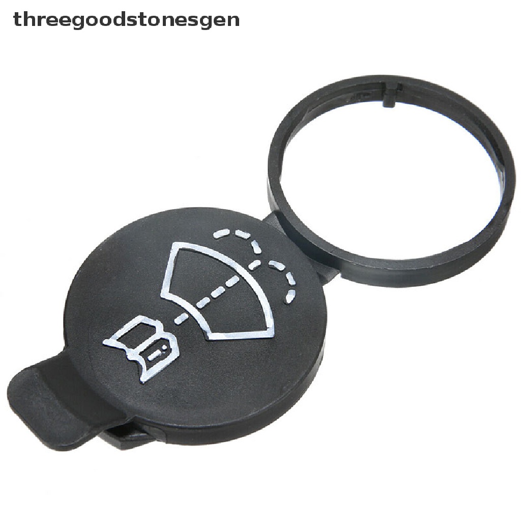 Nắp bình chứa nước rửa kính chắn gió cho Chevrolet Cruze Buick