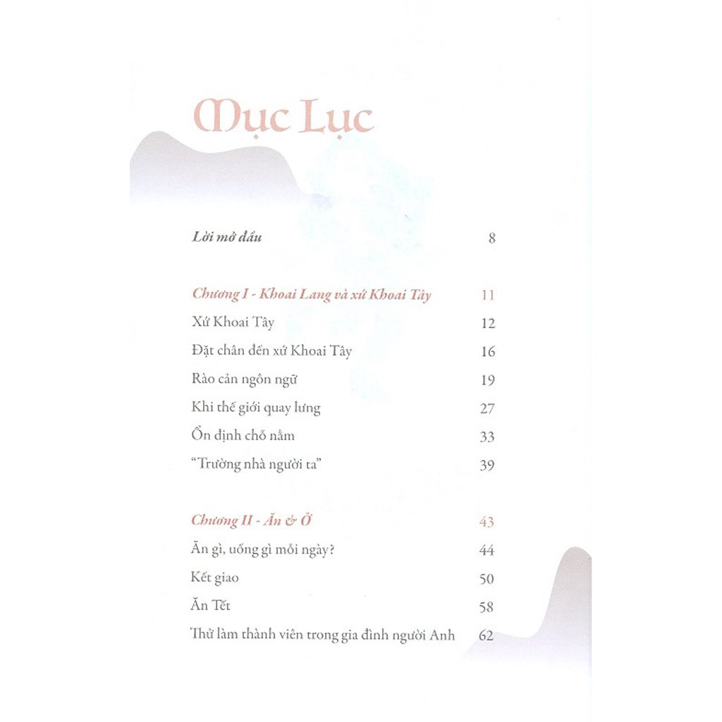 Sách - Chu Du Xứ Sương Mù - NXB Kim Đồng