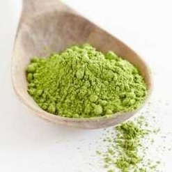 7.5G BỘT RAU MÁ CKF NAM GIAO