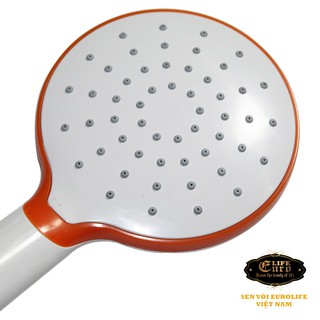 Tay sen Eurolife EL-H107