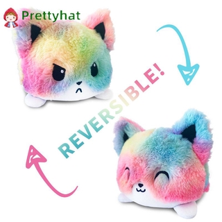 Thú nhồi bông thiết kế dễ thương đáng yêu