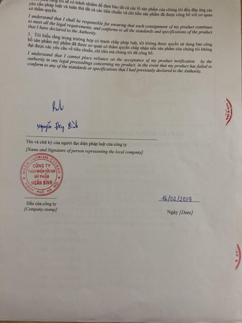 (QUÀ SINH NHẬT) Set Son Sang Chảnh (1 son thỏi + 1 son kem) son bền màu lâu trôi,son dưỡng,son lì siêu mịn mới