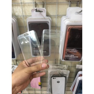 Kính Cường Lực Full Màn Samsung S7 Edge
