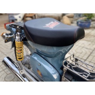 Yên CUB 81-86 KingDrag
