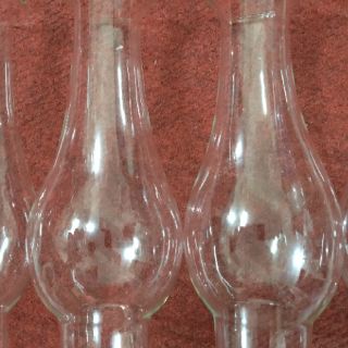 Bóng đèn dầu hoa sen S3415