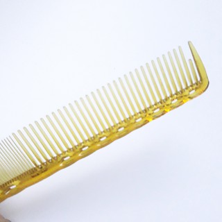 Lược cắt tóc nam nữ YS,PARK 336 - vàng