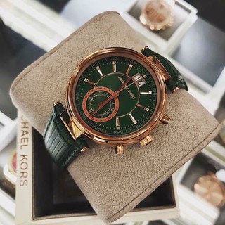 Đồng hồ nữ Michael Kors MK2581