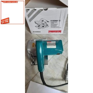 Máy cắt gạch makita 4100nh