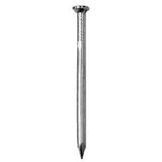 Đinh bê tông  2 3 4 5 6 7 cm (100g)