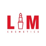 LIM Cosmetics