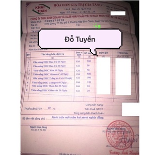 Viên uống đẹp da