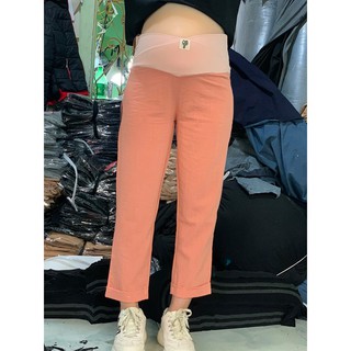 QUẦN ĐŨI BẦU DÀI CẠP CHÉO SIÊU HÓT(ĐỦ SZ 85KG)