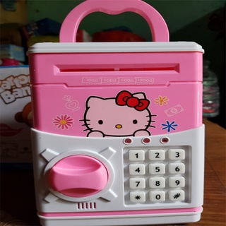 Két mini cho bé giá rẻ VX12563