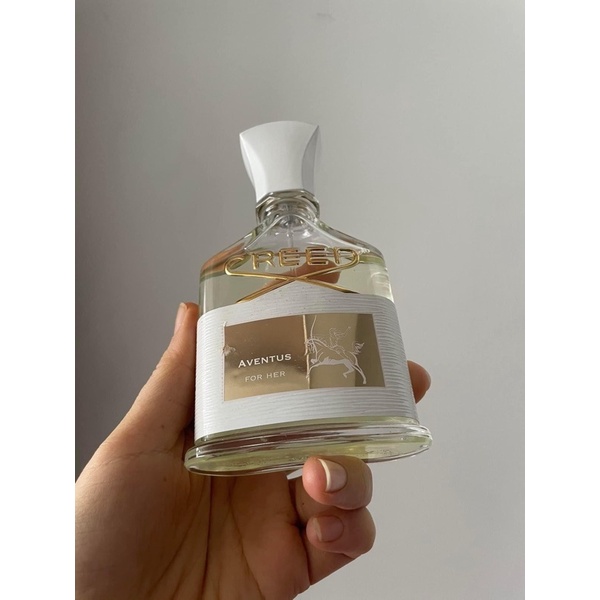 Nước hoa Nữ Creed Aventus For Her
