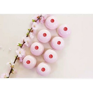 Son Nhất Chi Hoa Handmade
