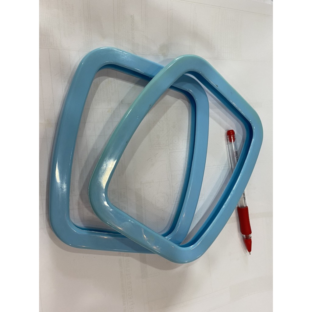 BO BẢO VỆ VÁN TRƯỢT FREELINE SKATE