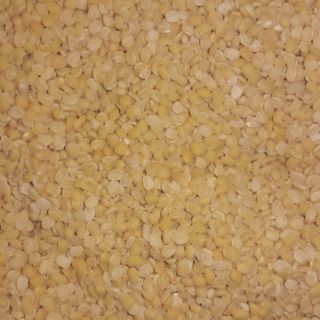 Đỗ xanh không vỏ 1kg
