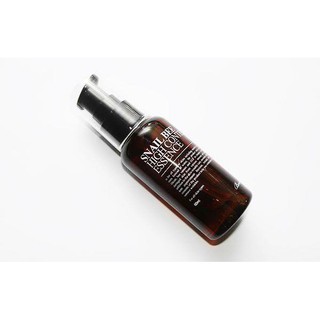 Tinh chất dưỡng da benton snail bee high content essence