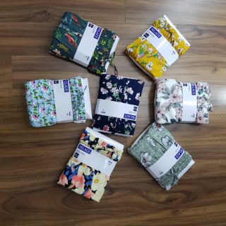 Set ao phông + quần lanh