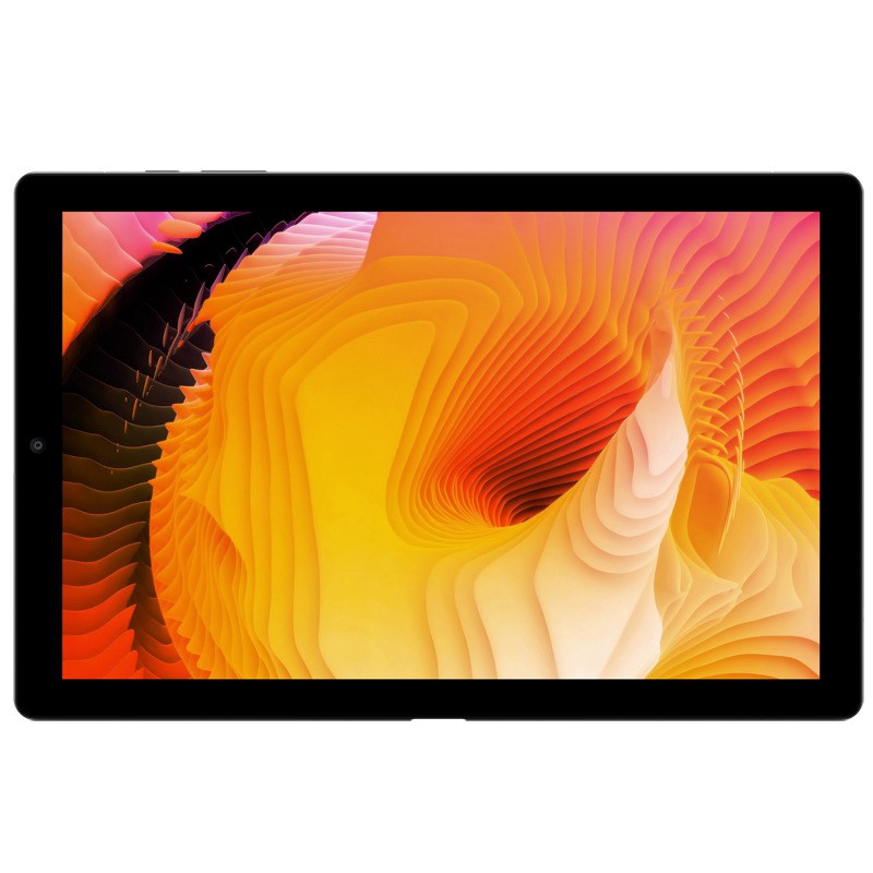 TECLAST Bao Da Kèm Bàn Phím Bluetooth Cho Máy Tính Bảng Chiwu Hi10Xr Hipad X 10.1inch