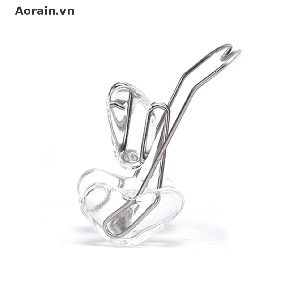 (Hàng Mới Về) Dụng Cụ Hỗ Trợ Nâng Cơ Tay Làm Đẹp