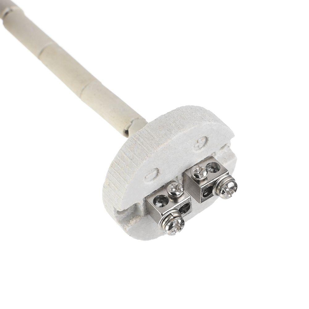 Cặp Dây Nhiệt Điện Loại K ZAIJIE24 100-1000mm Chuyên Dụng