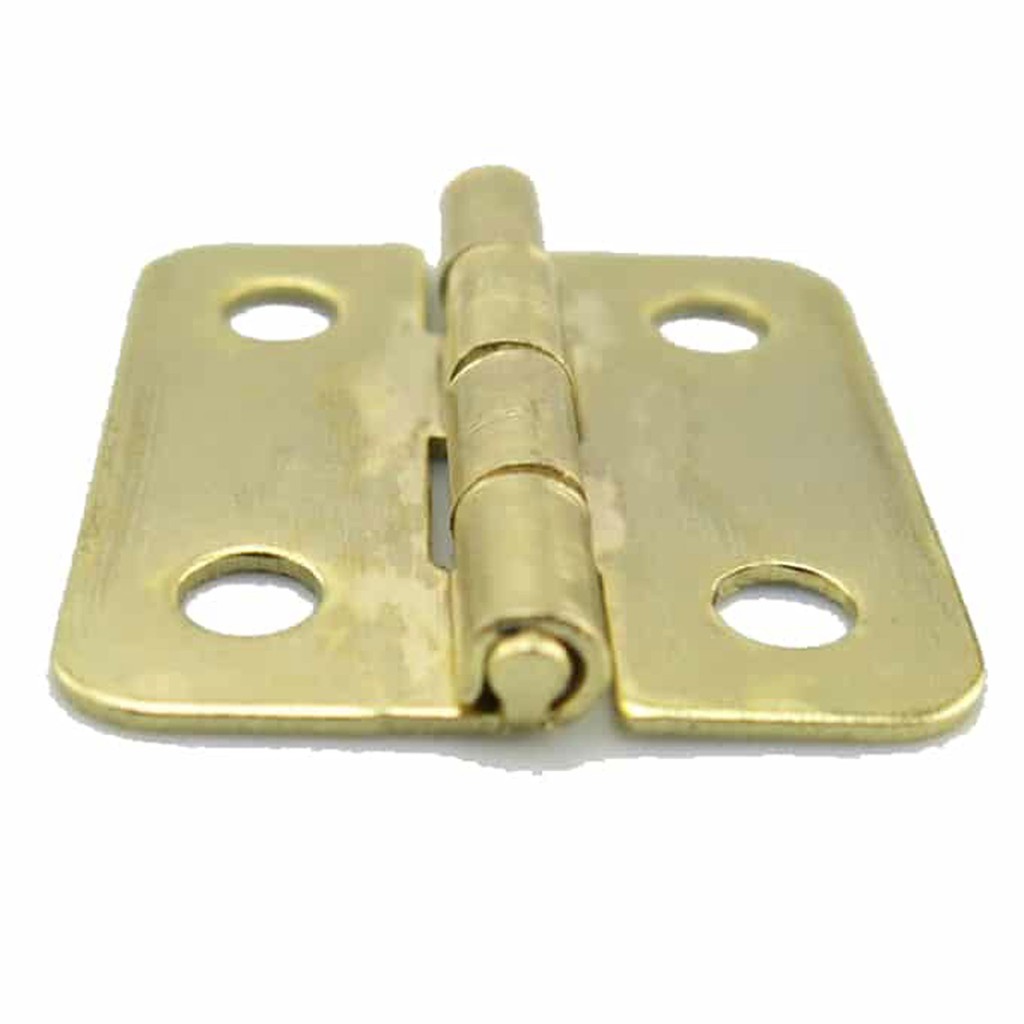 Bản lề nhỏ kích thước tùy chọn