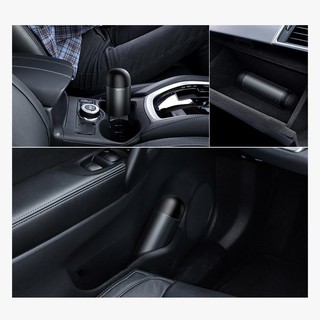 MÁY HÚT BỤI MINI BASEUS CRXCQ01