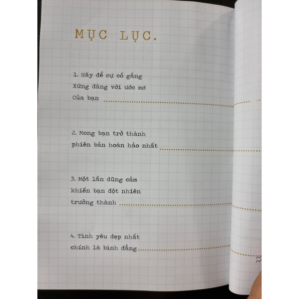 Sách - Combo 2 Cuốn: 999 Lá Thư Gửi Cho Chính Mình ( Phần 1 & 2 ) Mong Bạn Trở Thành Phiên Bản Hoàn Hảo Nhất