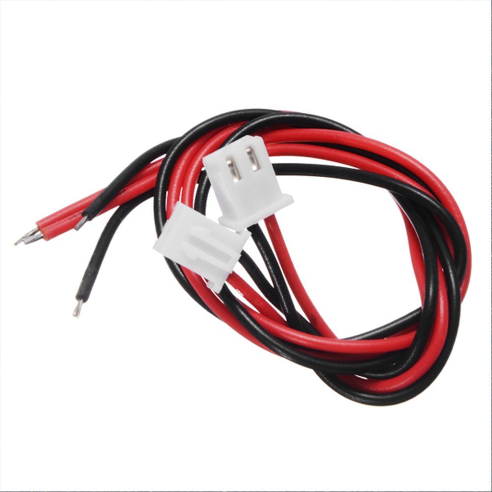 Aaron1 Phụ Kiện Âm Thanh Lm3915 1 Cái Chất Lượng Cao