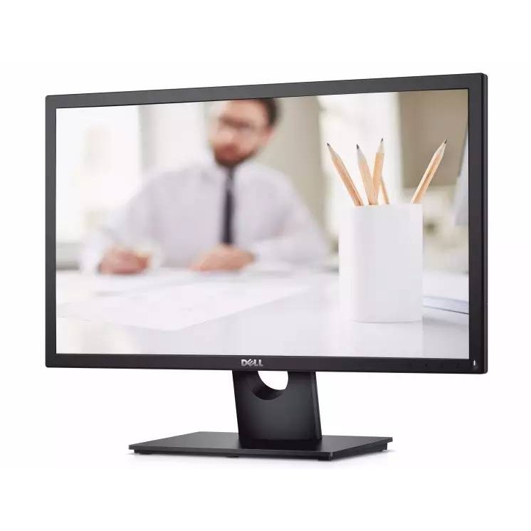 Màn hình Dell E2318H 23 inch Full HD 5ms 60Hz IPS (E2318H) - Hàng Chính Hãng