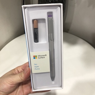 Bút Surface pro 3.