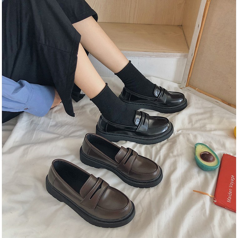 [ORDER] Giày 3-in-1 (CÓ ẢNH & VIDEO THẬT) | BigBuy360 - bigbuy360.vn